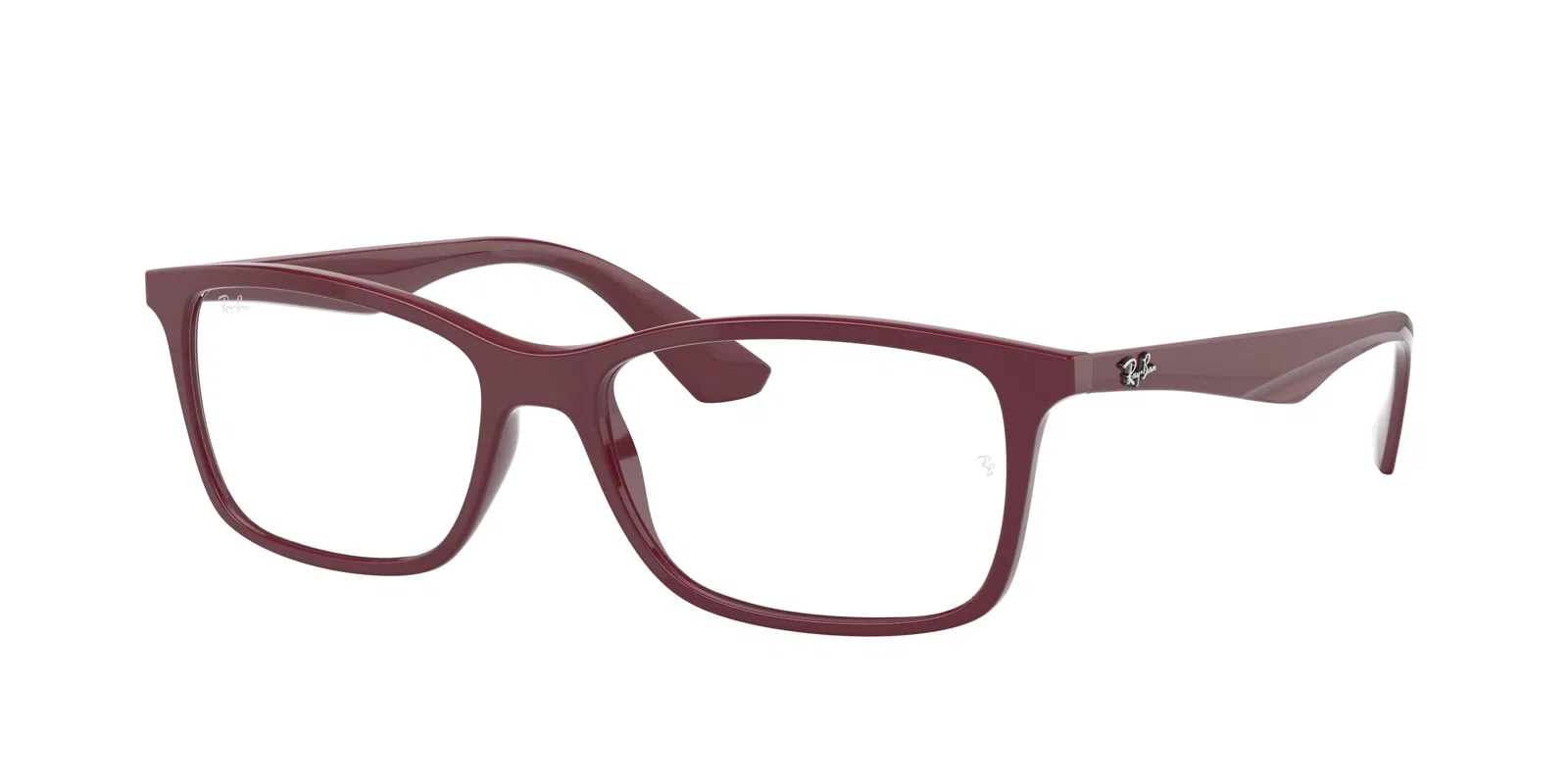 Ray-Ban 7047 Eyeglasses - view 162